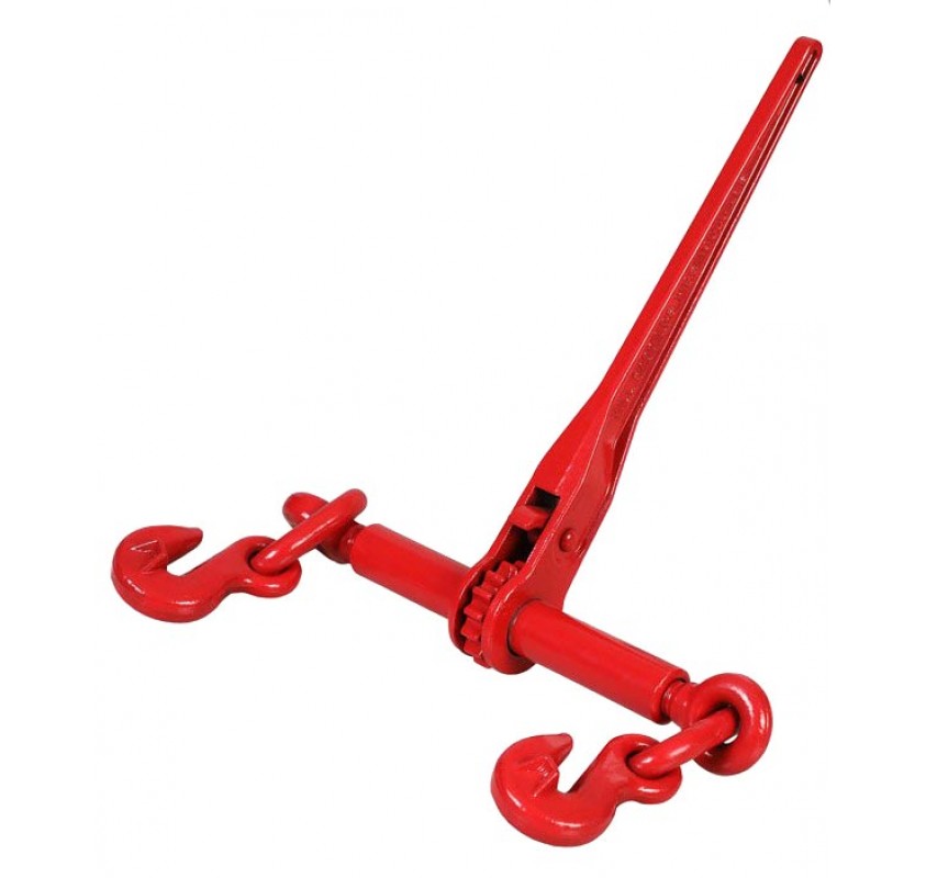 Ratchet Load Binders Ratchet Chain Binder Lifting Gear Direct